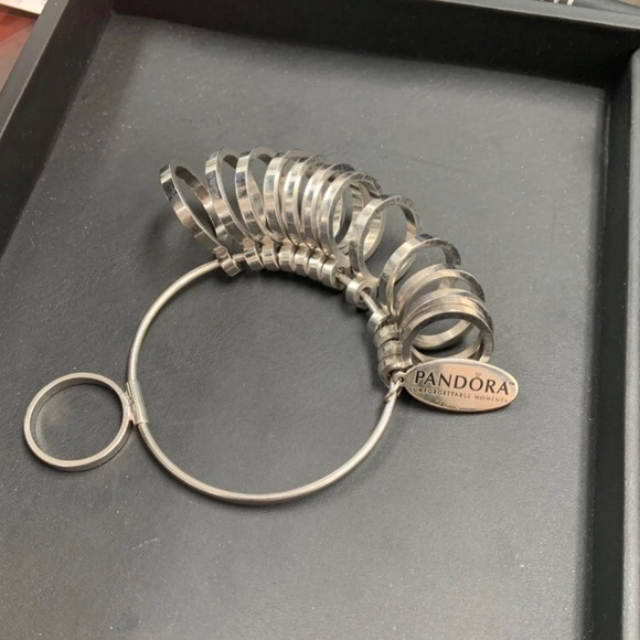 pandora-jewelry-pandora-ring-finger-sizer-poshmark